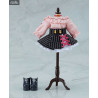 Character Vocal Series 01 - Hatsune Miku figure Date Outfit, Nendoroid Doll