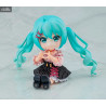 Character Vocal Series 01 - Hatsune Miku figure Date Outfit, Nendoroid Doll