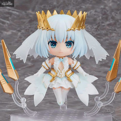 Date A Live IV - Figurine...