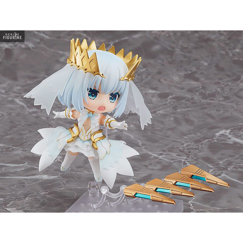 Date A Live IV - Figurine...