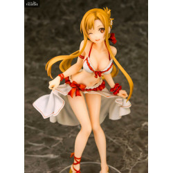 Sword Art Online - Asuna...