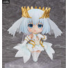 Date A Live IV - Origami Tobiichi figure Spirit, Nendoroid