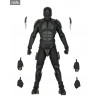 The Boys - Figure Black Noir, Ultimate