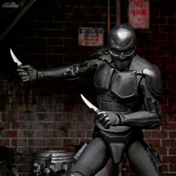 The Boys - Figurine Black...