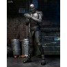 The Boys - Figure Black Noir, Ultimate