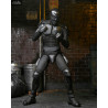 The Boys - Figurine Black Noir, Ultimate