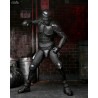 The Boys - Figure Black Noir, Ultimate