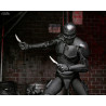The Boys - Figure Black Noir, Ultimate