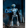 PRE ORDER  - TMNT - Figure Fugitoid, Mirage Comics