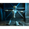 PRE ORDER  - TMNT - Figure Fugitoid, Mirage Comics