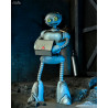 PRE ORDER  - TMNT - Figure Fugitoid, Mirage Comics