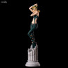 JoJo's Bizarre Adventure Stone Ocean - Figure Stylo Jolyne Cujoh