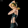 JoJo's Bizarre Adventure Stone Ocean - Figure Stylo Jolyne Cujoh
