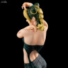 JoJo's Bizarre Adventure Stone Ocean - Figure Stylo Jolyne Cujoh