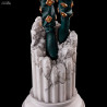 JoJo's Bizarre Adventure Stone Ocean - Figure Stylo Jolyne Cujoh