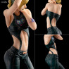 JoJo's Bizarre Adventure Stone Ocean - Figure Stylo Jolyne Cujoh