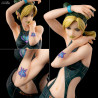 JoJo's Bizarre Adventure Stone Ocean - Figure Stylo Jolyne Cujoh