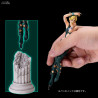 JoJo's Bizarre Adventure Stone Ocean - Figure Stylo Jolyne Cujoh