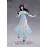 Rascal Does Not Dream of Bunny Girl Senpai - Figure Sakurajima Mai Party Dress, Coreful