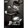 Disney - Figure Donald Duck, Chip and Dale, Special Edition Master Craft