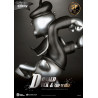 Disney - Figure Donald Duck, Chip and Dale, Special Edition Master Craft