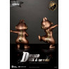 Disney - Figure Donald Duck, Chip and Dale, Special Edition Master Craft