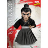 Marvel, X-Men - Ronin Logan figure, Egg Attack