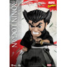 Marvel, X-Men - Ronin Logan figure, Egg Attack
