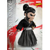 Marvel, X-Men - Ronin Logan figure, Egg Attack