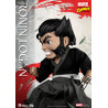 Marvel, X-Men - Ronin Logan figure, Egg Attack