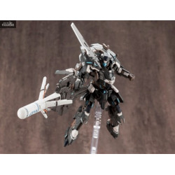 Phantasy Star Online 2 -...