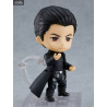 The Matrix - Figure Agent Smith or Neo, Nendoroid