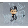 The Matrix - Figure Agent Smith or Neo, Nendoroid