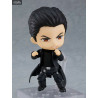 The Matrix - Figure Agent Smith or Neo, Nendoroid
