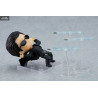 The Matrix - Figure Agent Smith or Neo, Nendoroid