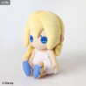 Disney, Kingdom Hearts II - Roxas or Namine plush