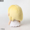 Disney, Kingdom Hearts II - Roxas or Namine plush