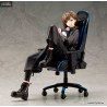 Nijisanji - Kanae figure