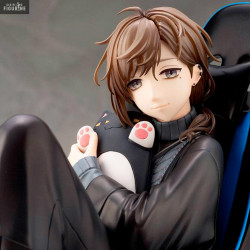 Nijisanji - Kanae figure