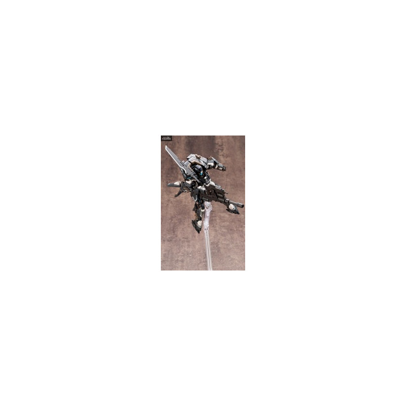 Phantasy Star Online 2 -...