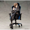 Nijisanji - Kanae figure