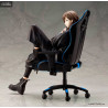 Nijisanji - Kanae figure