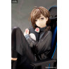 Nijisanji - Kanae figure