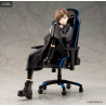 Nijisanji - Kanae figure