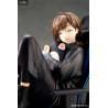 Nijisanji - Kanae figure