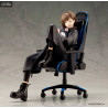 Nijisanji - Kanae figure