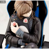 Nijisanji - Kanae figure