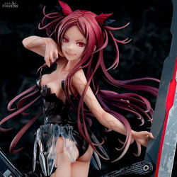 Beatless - Figurine Kouka