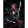 Beatless - Figure Kouka
