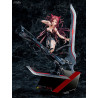 Beatless - Figure Kouka
